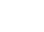 Email Expert Roof Systems Email Expert Roof Systems