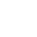 Call Expert Roof Systems Call Expert Roof Systems