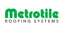 Expert Roof Systems Brands Expert Roof Systems Brands
