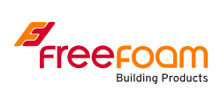 Expert Roof Systems Brands Expert Roof Systems Brands