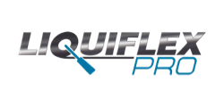 Expert Roof Systems Brands Expert Roof Systems Brands