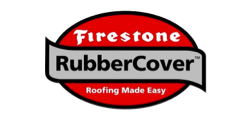 Expert Roof Systems Brands Expert Roof Systems Brands