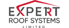 Expert Roof Systems Expert Roof Systems